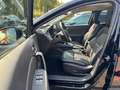 Mitsubishi ASX Top Plug-in-Hybrid Noir - thumbnail 8