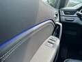 Mitsubishi ASX Top Plug-in-Hybrid Noir - thumbnail 20