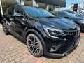 Mitsubishi ASX Top Plug-in-Hybrid Noir - thumbnail 3