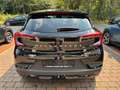 Mitsubishi ASX Top Plug-in-Hybrid Noir - thumbnail 6