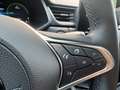 Mitsubishi ASX Top Plug-in-Hybrid Noir - thumbnail 18