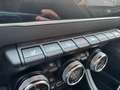 Mitsubishi ASX Top Plug-in-Hybrid Noir - thumbnail 16
