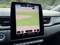 Mitsubishi ASX Top Plug-in-Hybrid Noir - thumbnail 15
