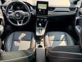 Mitsubishi ASX Top Plug-in-Hybrid Noir - thumbnail 11