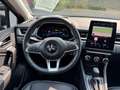 Mitsubishi ASX Top Plug-in-Hybrid Noir - thumbnail 12