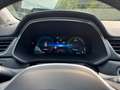 Mitsubishi ASX Top Plug-in-Hybrid Noir - thumbnail 14