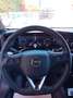 Opel Mokka Mokka II 2020 1.2 t Ultimate s Gris - thumbnail 8