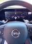 Opel Mokka Mokka II 2020 1.2 t Ultimate s Gris - thumbnail 13