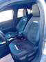 Opel Mokka Mokka II 2020 1.2 t Ultimate s Gris - thumbnail 14