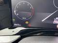 Opel Mokka Mokka II 2020 1.2 t Ultimate s Gris - thumbnail 4