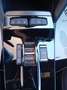 Opel Mokka Mokka II 2020 1.2 t Ultimate s Gris - thumbnail 15