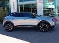 Opel Mokka Mokka II 2020 1.2 t Ultimate s Gris - thumbnail 2