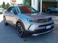Opel Mokka Mokka II 2020 1.2 t Ultimate s Gris - thumbnail 1