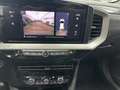 Opel Mokka Mokka II 2020 1.2 t Ultimate s Argento - thumbnail 10