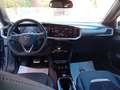 Opel Mokka Mokka II 2020 1.2 t Ultimate s Gris - thumbnail 7