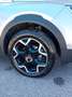 Opel Mokka Mokka II 2020 1.2 t Ultimate s Gris - thumbnail 9