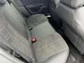 Opel Mokka Mokka II 2020 1.2 t Ultimate s Gris - thumbnail 10