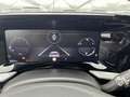 Opel Mokka Mokka II 2020 1.2 t Ultimate s Gris - thumbnail 6
