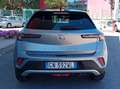 Opel Mokka Mokka II 2020 1.2 t Ultimate s Gris - thumbnail 3