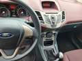 Ford Fiesta Trend 5 Türig aus 1 Hand erst 83000 km Violet - thumbnail 6