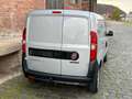 Fiat Doblo 1.3 SX Maxi Kasten Klima Scheckheft HU NEU Gris - thumbnail 3