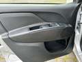 Fiat Doblo 1.3 SX Maxi Kasten Klima Scheckheft HU NEU Grau - thumbnail 17