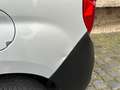 Fiat Doblo 1.3 SX Maxi Kasten Klima Scheckheft HU NEU Gris - thumbnail 19