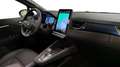 Renault Captur NUOVO esprit Alpine full hybrid E-Tech 145 cv Nero - thumbnail 7