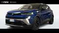 Renault Captur NUOVO esprit Alpine full hybrid E-Tech 145 cv Nero - thumbnail 1