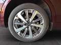 Mazda 3.3 e-SKYACTIV D M Hybrid Boost 48V Takumi Plus Rood - thumbnail 21