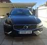 Volvo V60 2.0 D3 Inscription Negro - thumbnail 1