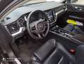 Volvo V60 2.0 D3 Inscription Negro - thumbnail 2