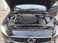 Volvo V60 2.0 D3 Inscription Negro - thumbnail 34