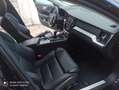 Volvo V60 2.0 D3 Inscription Negro - thumbnail 33