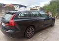 Volvo V60 2.0 D3 Inscription Negro - thumbnail 27