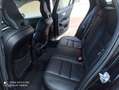 Volvo V60 2.0 D3 Inscription Negro - thumbnail 18