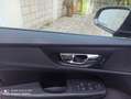 Volvo V60 2.0 D3 Inscription Negro - thumbnail 16