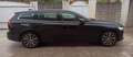 Volvo V60 2.0 D3 Inscription Negro - thumbnail 30