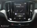 Volvo V60 2.0 D3 Inscription Negro - thumbnail 12