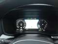 Volvo V60 2.0 D3 Inscription Negro - thumbnail 6
