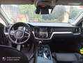 Volvo V60 2.0 D3 Inscription Negro - thumbnail 15