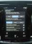 Volvo V60 2.0 D3 Inscription Negro - thumbnail 7