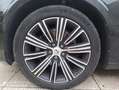 Volvo V60 2.0 D3 Inscription Negro - thumbnail 5