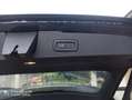 Volvo V60 2.0 D3 Inscription Negro - thumbnail 24