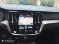 Volvo V60 2.0 D3 Inscription Noir - thumbnail 4