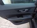 Volvo V60 2.0 D3 Inscription Negro - thumbnail 17