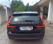 Volvo V60 2.0 D3 Inscription Negro - thumbnail 22