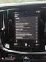 Volvo V60 2.0 D3 Inscription Negro - thumbnail 9