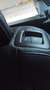 Volvo V60 2.0 D3 Inscription Negro - thumbnail 21