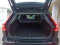 Volvo V60 2.0 D3 Inscription Negro - thumbnail 25